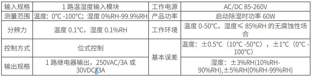 1614496953665915.jpg tupian.jpg