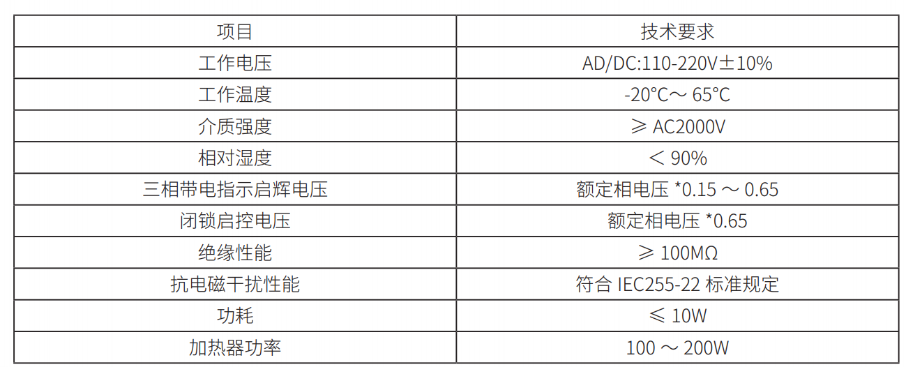 1614502012351286.jpg 1614501961(1).jpg