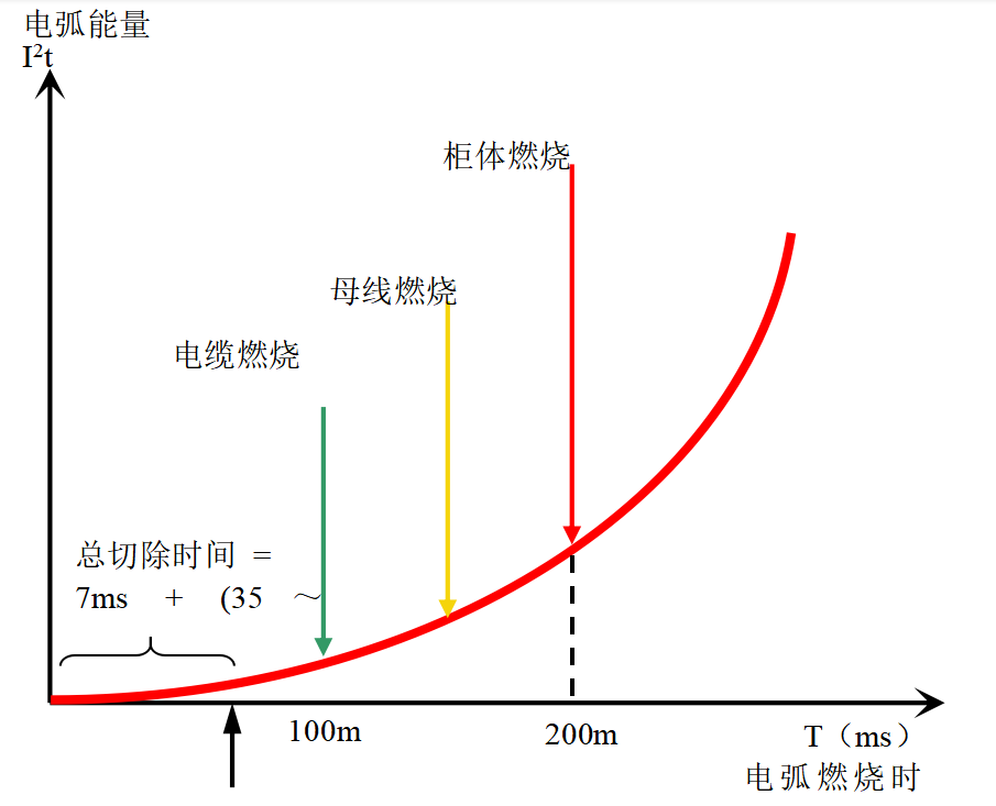1614503700611633.jpg 第26頁左下圖.jpg