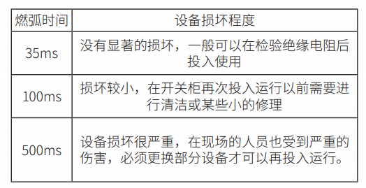 1614503796199831.jpg 1614503774(1).jpg